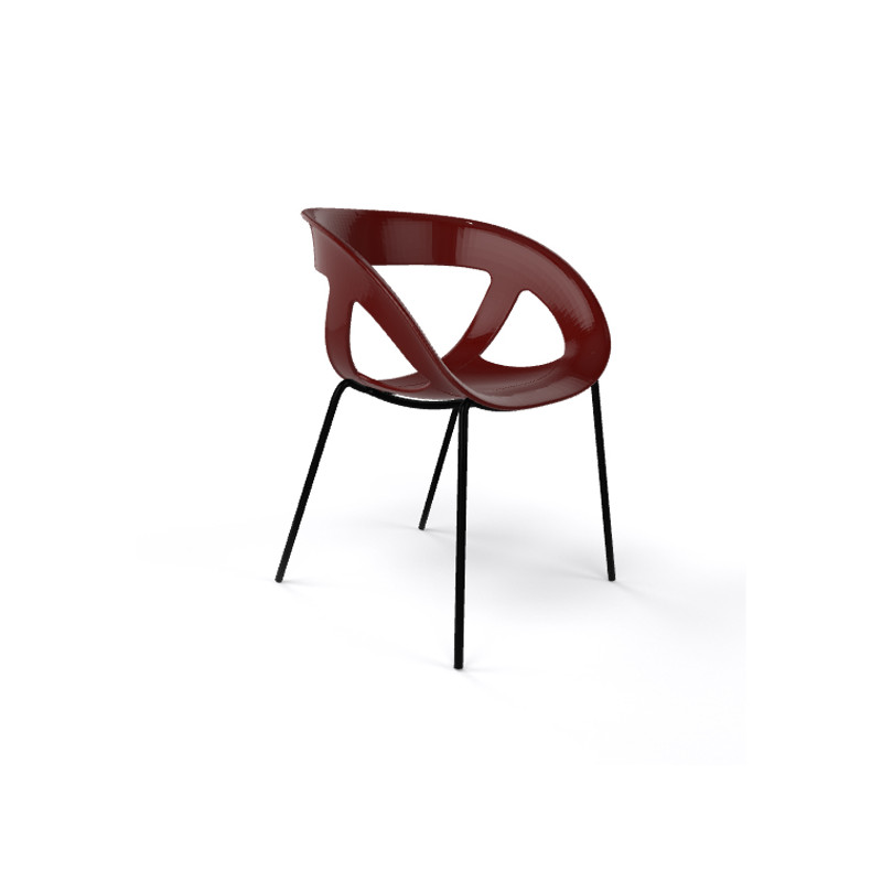 Fauteuil MAEVA Fauteuil MAEVA
