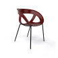 Fauteuil MAEVA Fauteuil MAEVA