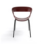 Fauteuil MAEVA Fauteuil MAEVA