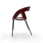 Fauteuil MAEVA Fauteuil MAEVA