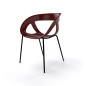 Fauteuil MAEVA Fauteuil MAEVA