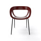 Fauteuil MAEVA Fauteuil MAEVA