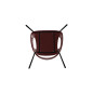 Fauteuil MAEVA Fauteuil MAEVA