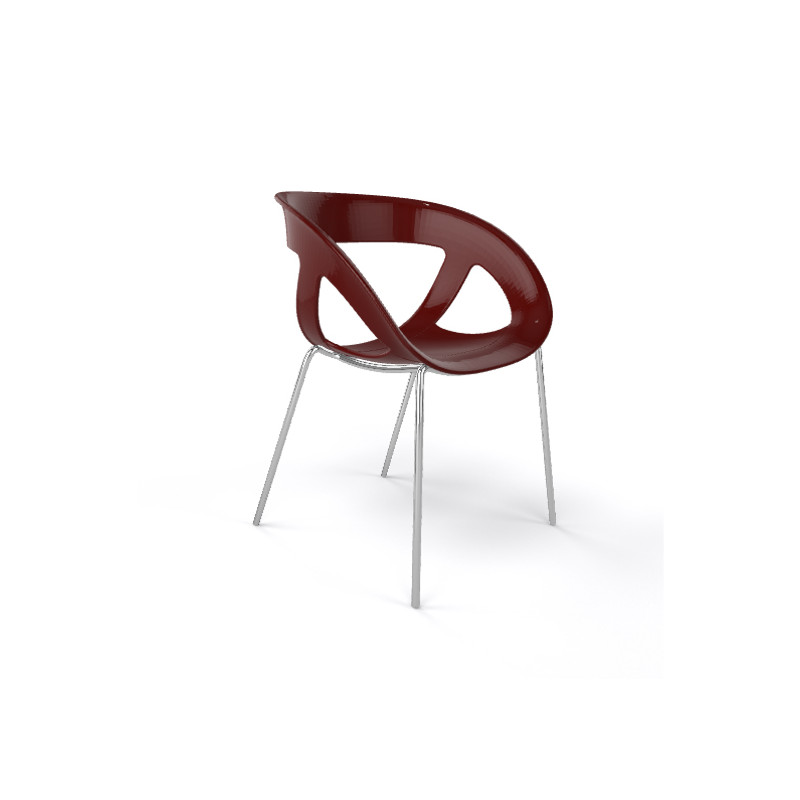 Fauteuil MAEVA Fauteuil MAEVA