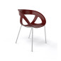 Fauteuil MAEVA Fauteuil MAEVA