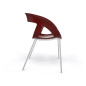 Fauteuil MAEVA Fauteuil MAEVA