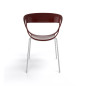 Fauteuil MAEVA Fauteuil MAEVA