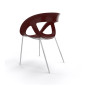 Fauteuil MAEVA Fauteuil MAEVA