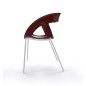 Fauteuil MAEVA Fauteuil MAEVA
