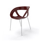 Fauteuil MAEVA Fauteuil MAEVA