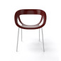 Fauteuil MAEVA Fauteuil MAEVA