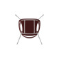 Fauteuil MAEVA Fauteuil MAEVA