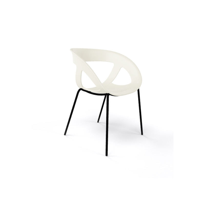 Fauteuil MAEVA Fauteuil MAEVA
