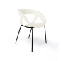 Fauteuil MAEVA Fauteuil MAEVA