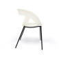Fauteuil MAEVA Fauteuil MAEVA