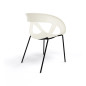 Fauteuil MAEVA Fauteuil MAEVA