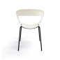 Fauteuil MAEVA Fauteuil MAEVA