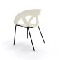 Fauteuil MAEVA Fauteuil MAEVA