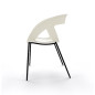 Fauteuil MAEVA Fauteuil MAEVA
