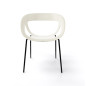 Fauteuil MAEVA Fauteuil MAEVA