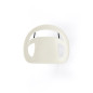 Fauteuil MAEVA Fauteuil MAEVA