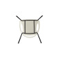 Fauteuil MAEVA Fauteuil MAEVA