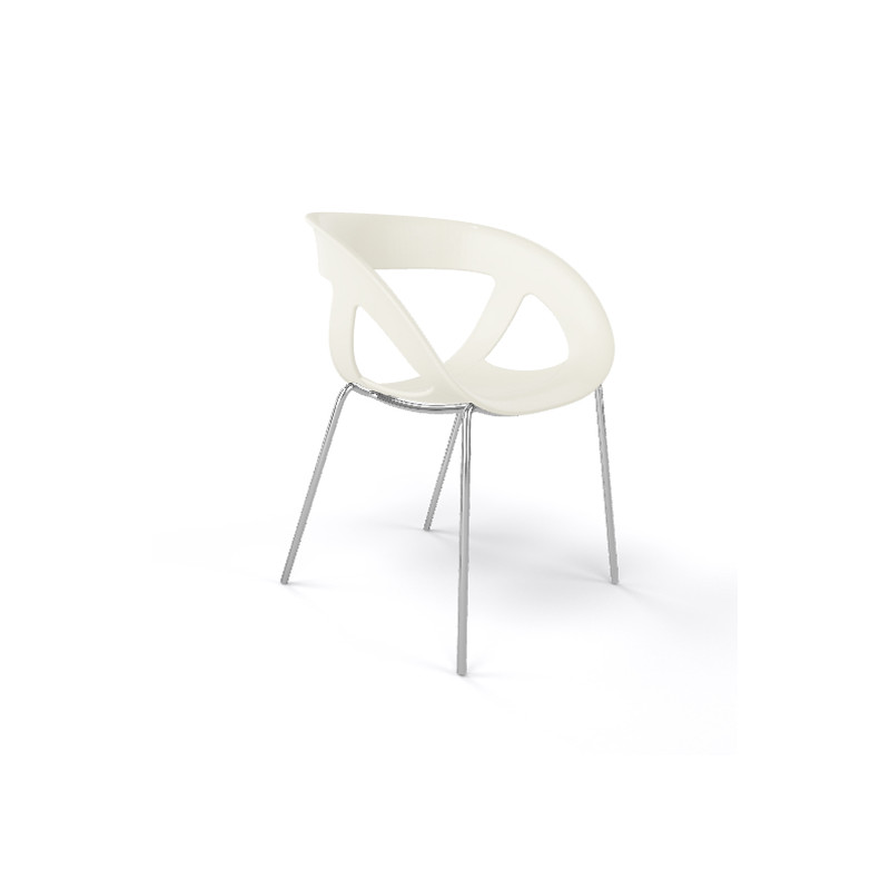 Fauteuil MAEVA Fauteuil MAEVA