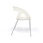 Fauteuil MAEVA Fauteuil MAEVA