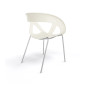 Fauteuil MAEVA Fauteuil MAEVA