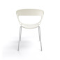 Fauteuil MAEVA Fauteuil MAEVA