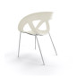 Fauteuil MAEVA Fauteuil MAEVA