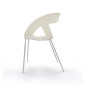 Fauteuil MAEVA Fauteuil MAEVA