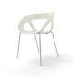 Fauteuil MAEVA Fauteuil MAEVA