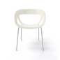 Fauteuil MAEVA Fauteuil MAEVA