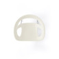 Fauteuil MAEVA Fauteuil MAEVA