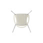 Fauteuil MAEVA Fauteuil MAEVA