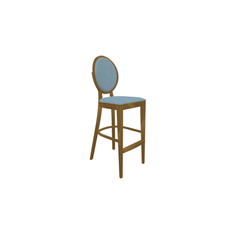 Tabouret LAURA Tabouret LAURA