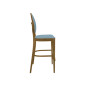 Tabouret LAURA Tabouret LAURA