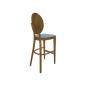 Tabouret LAURA Tabouret LAURA