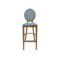 Tabouret LAURA Tabouret LAURA