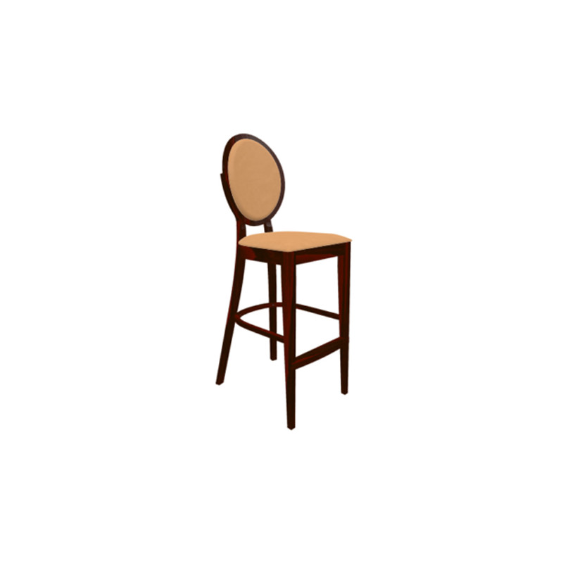 Tabouret LAURA Tabouret LAURA