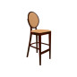 Tabouret LAURA Tabouret LAURA