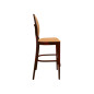 Tabouret LAURA Tabouret LAURA