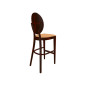 Tabouret LAURA Tabouret LAURA