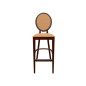 Tabouret LAURA Tabouret LAURA