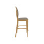 Tabouret LAURA Tabouret LAURA