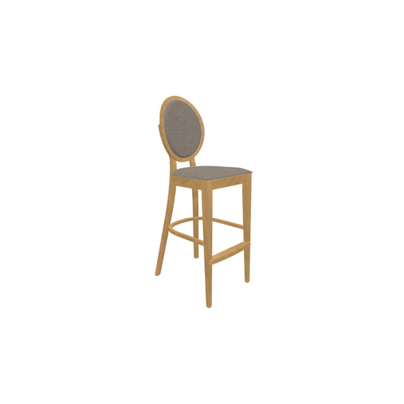 Tabouret LAURA Tabouret LAURA