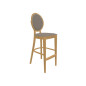 Tabouret LAURA Tabouret LAURA