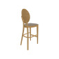 Tabouret LAURA Tabouret LAURA