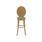 Tabouret LAURA Tabouret LAURA